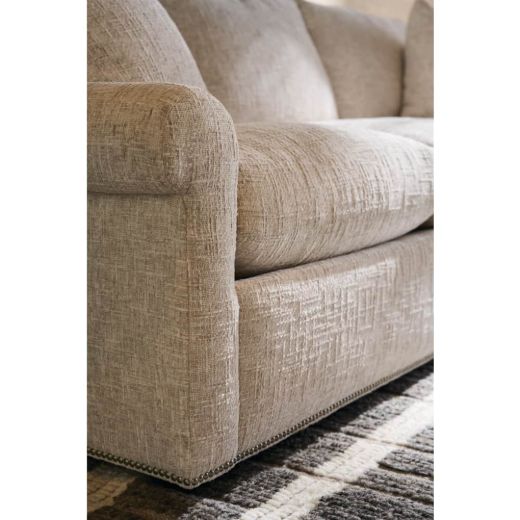 Picture of Comfort and Craft Sofa